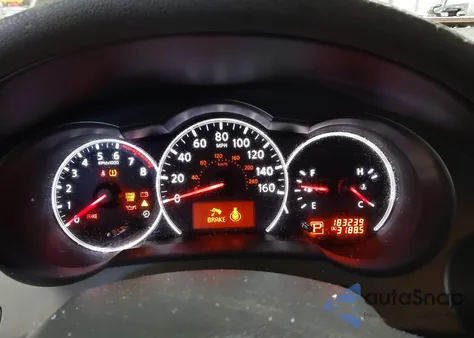 2012 Nissan Altima 2.5 S z USA, uszkodzony, nr VIN 1N4AL2EP2CC173802